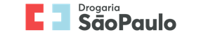 DROGARIA SÃO PAULO