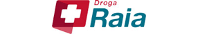 DROGARAIA