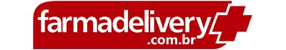 FARMADELIVERY