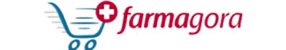 FARMAGORA