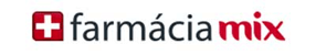 FARMÁCIA MIX