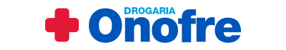 ONOFRE