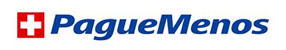 PAGUE MENOS