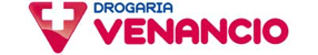 DROGARIA VENÂNCIO